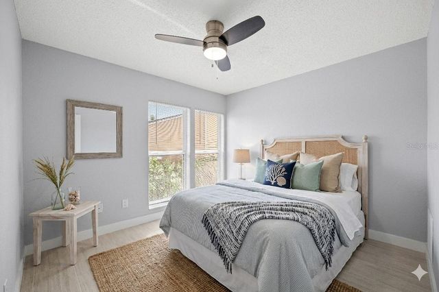 3453 CLARK ROAD 251, Sarasota, FL 34231