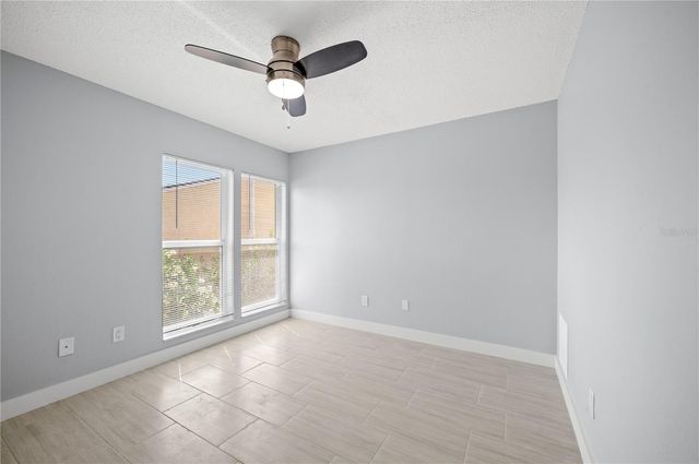 3453 CLARK ROAD 251, Sarasota, FL 34231
