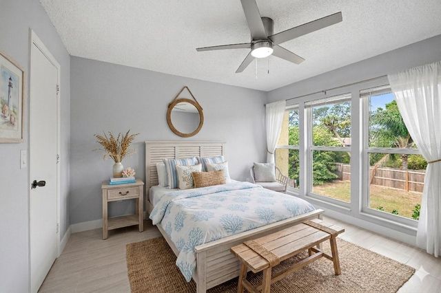 3453 CLARK ROAD 251, Sarasota, FL 34231