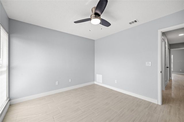 3453 CLARK ROAD 251, Sarasota, FL 34231