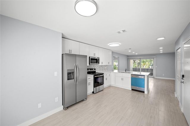 3453 CLARK ROAD 251, Sarasota, FL 34231