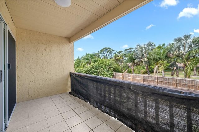 3453 CLARK ROAD 251, Sarasota, FL 34231