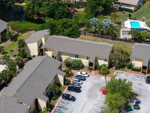 3453 CLARK ROAD 251, Sarasota, FL 34231