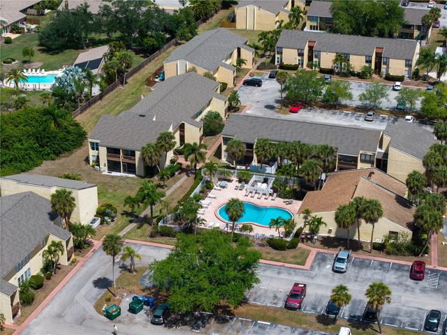 3453 CLARK ROAD 251, Sarasota, FL 34231