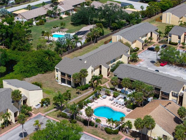3453 CLARK ROAD 251, Sarasota, FL 34231