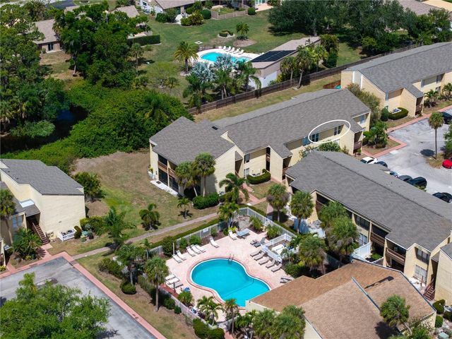 3453 CLARK ROAD 251, Sarasota, FL 34231