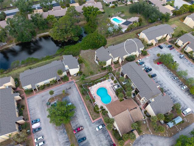 3453 CLARK ROAD 251, Sarasota, FL 34231