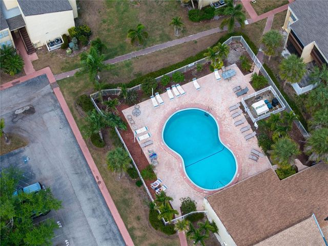 3453 CLARK ROAD 251, Sarasota, FL 34231