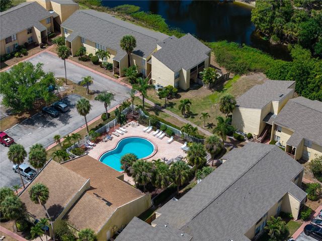 3453 CLARK ROAD 251, Sarasota, FL 34231