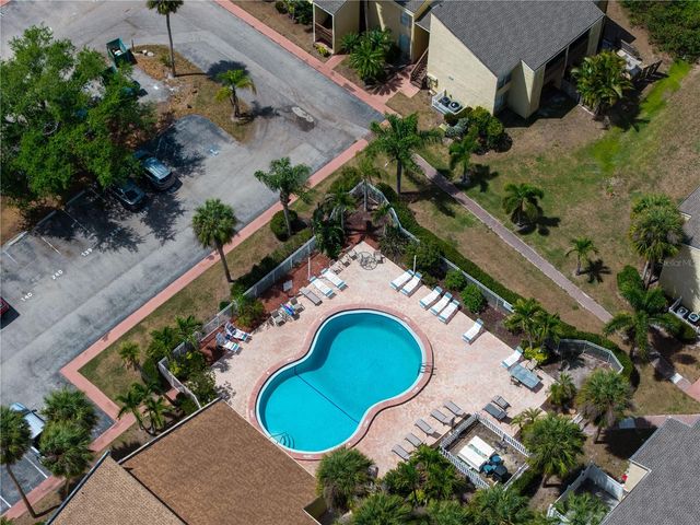 3453 CLARK ROAD 251, Sarasota, FL 34231
