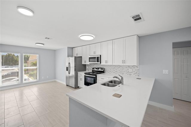 3453 CLARK ROAD 251, Sarasota, FL 34231