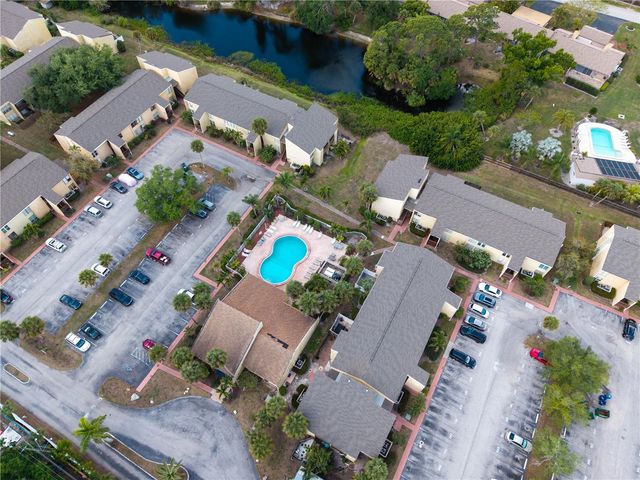 3453 CLARK ROAD 251, Sarasota, FL 34231