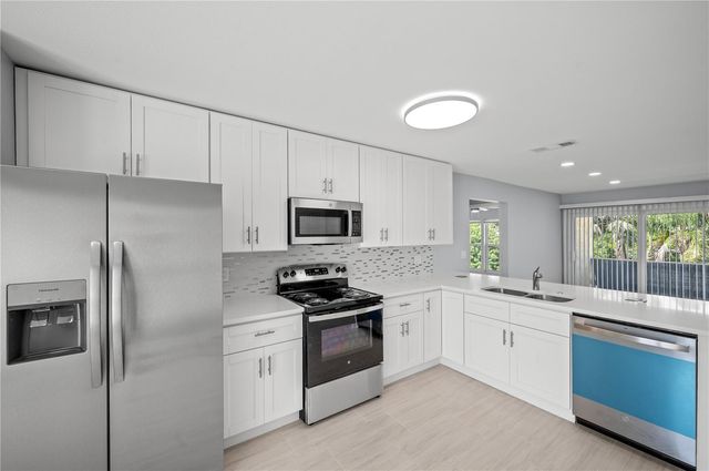 3453 CLARK ROAD 251, Sarasota, FL 34231