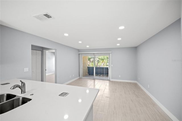 3453 CLARK ROAD 251, Sarasota, FL 34231
