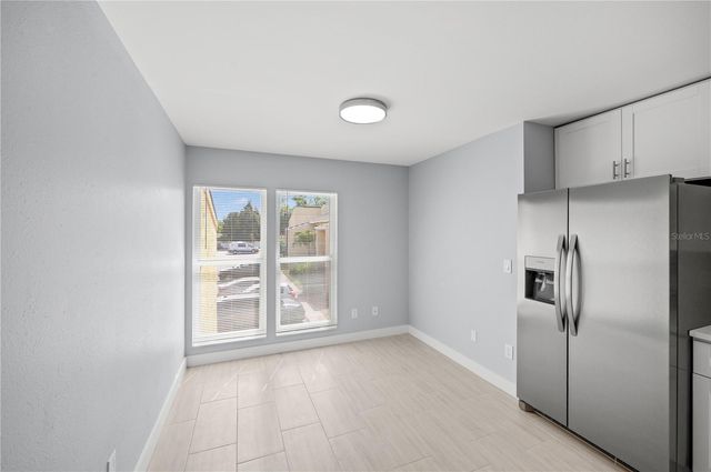 3453 CLARK ROAD 251, Sarasota, FL 34231