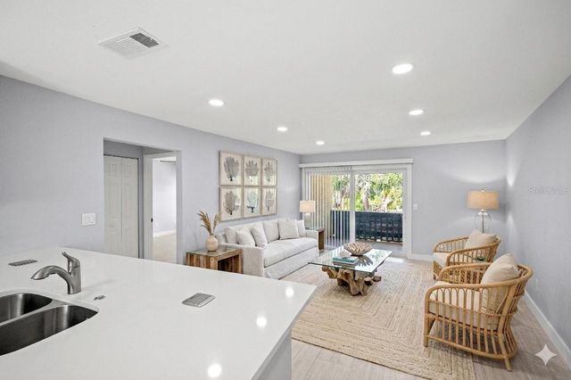 3453 CLARK ROAD 251, Sarasota, FL 34231