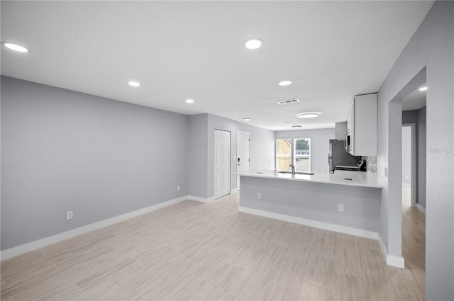 3453 CLARK ROAD 251, Sarasota, FL 34231