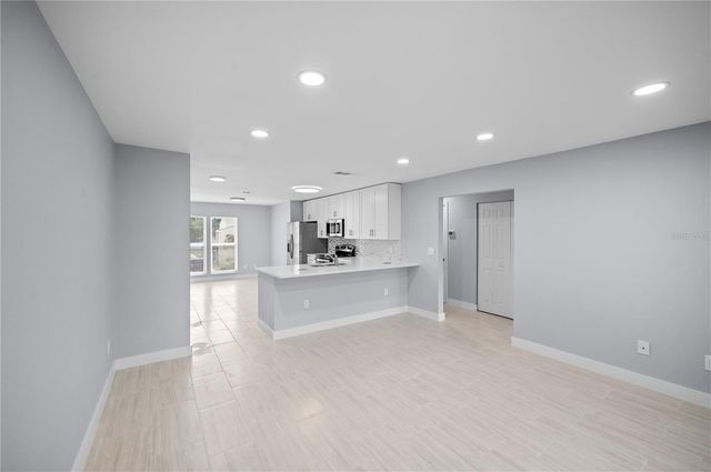 3453 CLARK ROAD 251, Sarasota, FL 34231