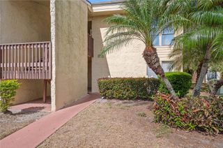3453 CLARK ROAD 251, Sarasota, FL 34231