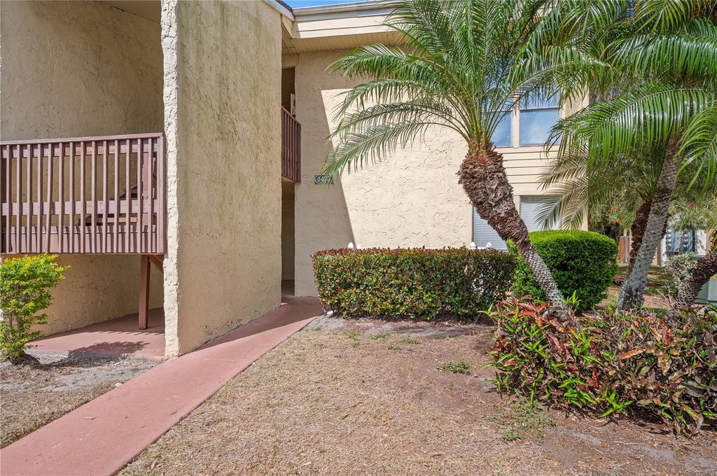 3453 CLARK ROAD 251, Sarasota, FL 34231