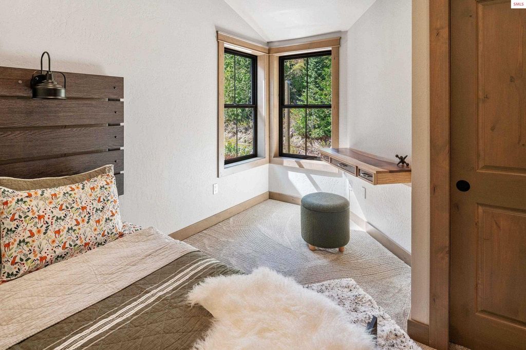 38 Olaf Ct, Sandpoint, ID 83864 photo 12