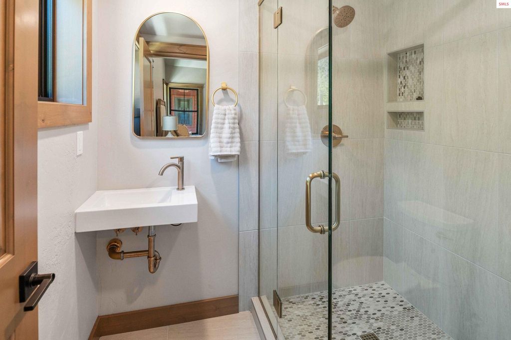 38 Olaf Ct, Sandpoint, ID 83864 photo 15