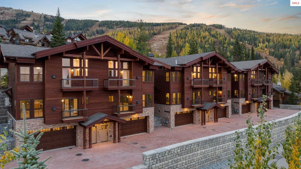 38 Olaf Ct, Sandpoint, ID 83864 photo 19