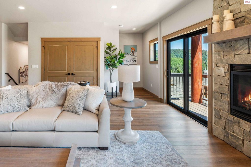 38 Olaf Ct, Sandpoint, ID 83864 photo 24