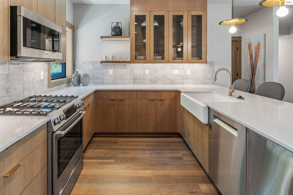 38 Olaf Ct, Sandpoint, ID 83864 photo 28