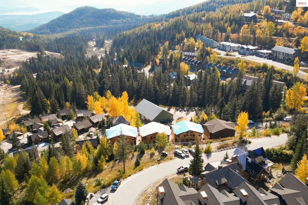 38 Olaf Ct, Sandpoint, ID 83864 photo 32