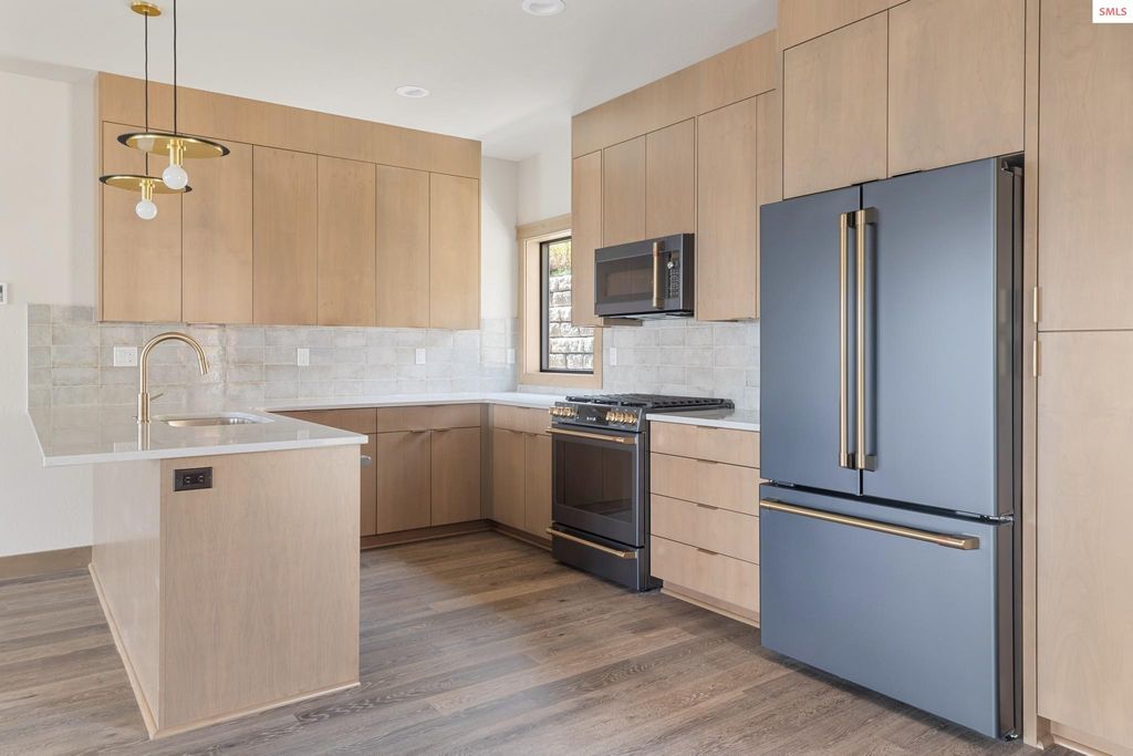 38 Olaf Ct, Sandpoint, ID 83864 photo 38