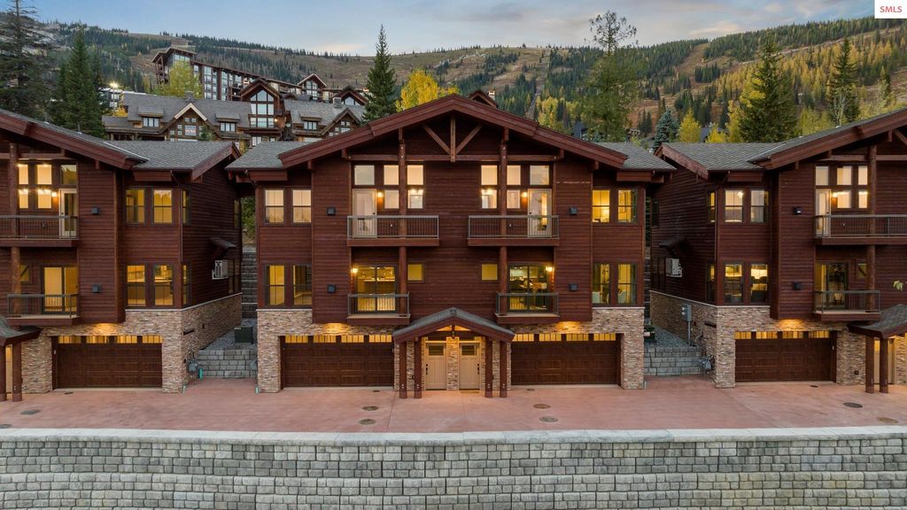 38 Olaf Ct, Sandpoint, ID 83864 photo 4