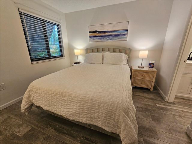 5286 WILLOW LINKS 59, Sarasota, FL 34235