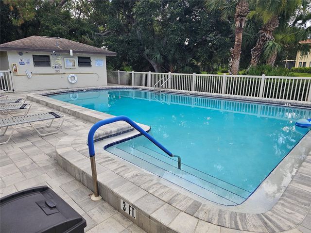 5286 WILLOW LINKS 59, Sarasota, FL 34235