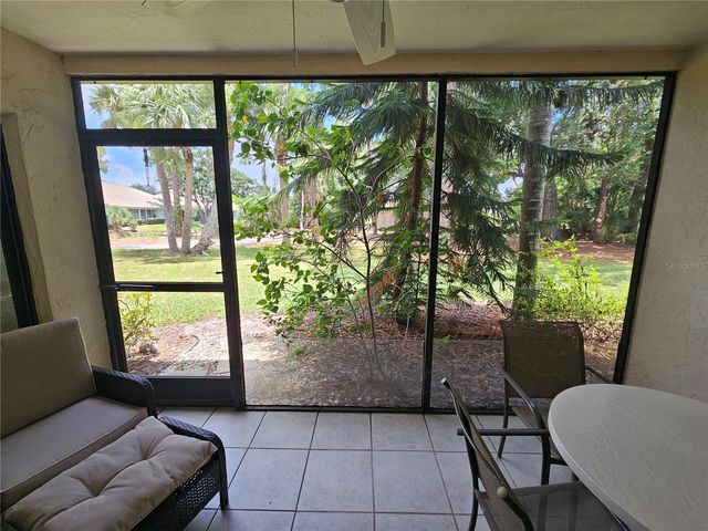 5286 WILLOW LINKS 59, Sarasota, FL 34235