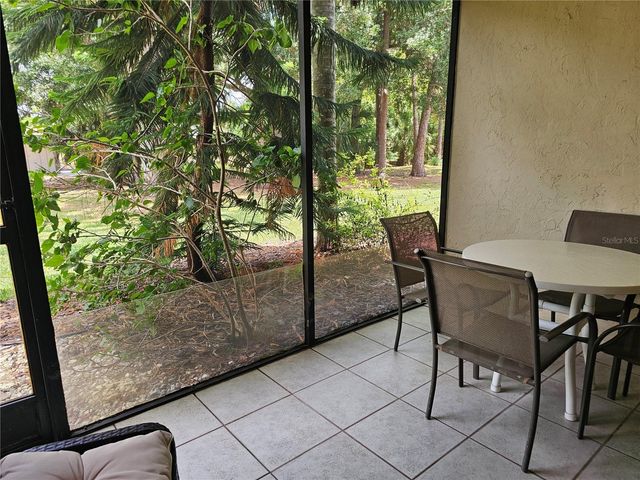 5286 WILLOW LINKS 59, Sarasota, FL 34235