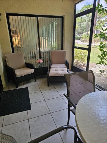 5286 WILLOW LINKS 59, Sarasota, FL 34235