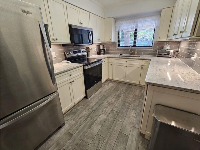 5286 WILLOW LINKS 59, Sarasota, FL 34235