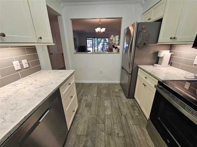 5286 WILLOW LINKS 59, Sarasota, FL 34235