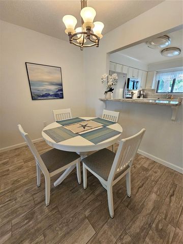 5286 WILLOW LINKS 59, Sarasota, FL 34235