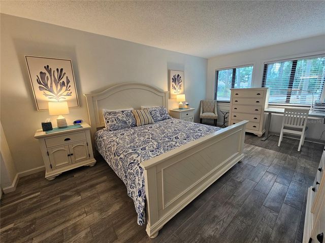5286 WILLOW LINKS 59, Sarasota, FL 34235