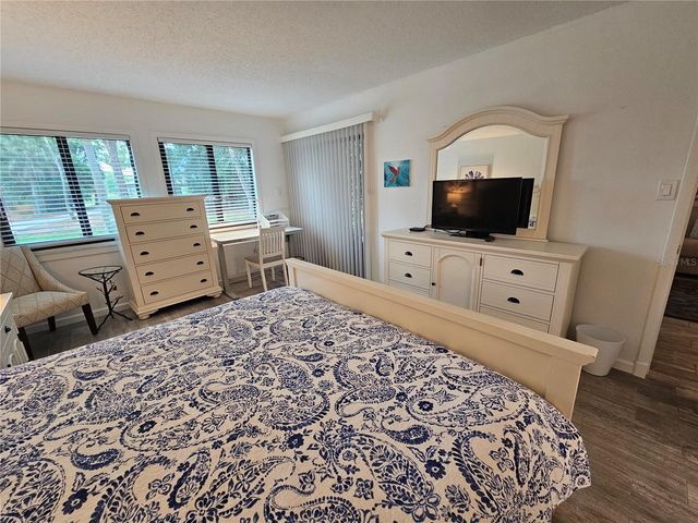 5286 WILLOW LINKS 59, Sarasota, FL 34235
