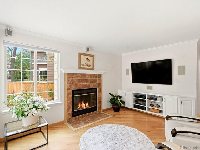 2354 S Harlan St, Lakewood, CO 80227