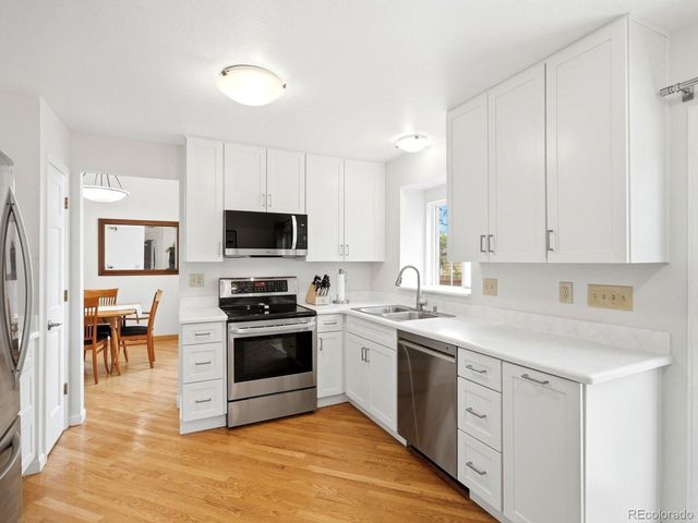 2354 S Harlan St, Lakewood, CO 80227
