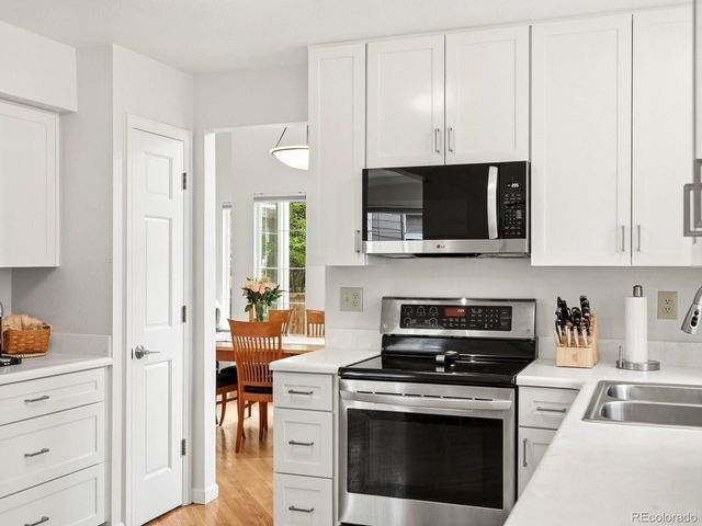 2354 S Harlan St, Lakewood, CO 80227