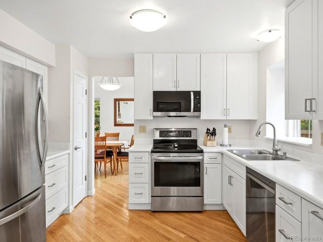 2354 S Harlan St, Lakewood, CO 80227