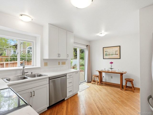 2354 S Harlan St, Lakewood, CO 80227