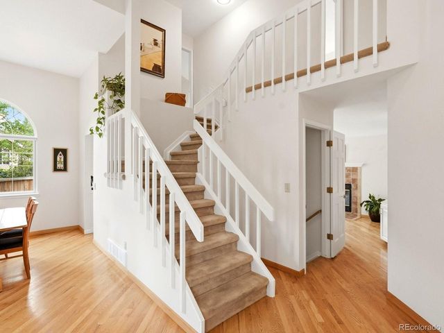 2354 S Harlan St, Lakewood, CO 80227