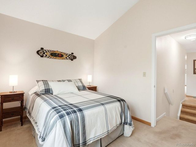 2354 S Harlan St, Lakewood, CO 80227