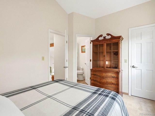 2354 S Harlan St, Lakewood, CO 80227